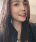 Rencontre Femme Thaïlande à เมือง : Natcha, 46 ans